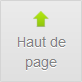 Haut de page